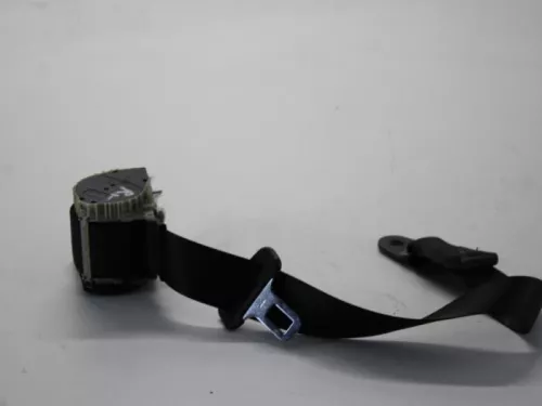 Veiligheidsgordel rechts-voor-7880788