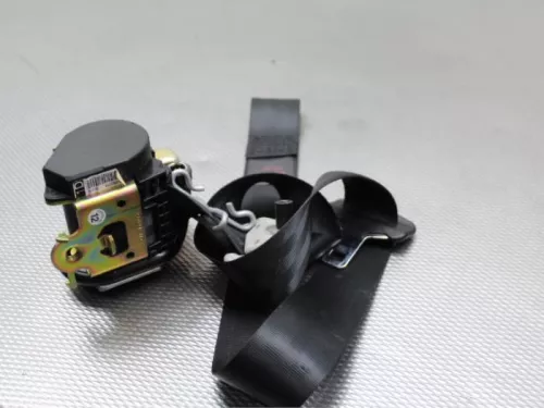 Veiligheidsgordel rechts-voor-7881648