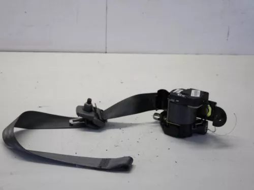 Veiligheidsgordel rechts-voor-7881538