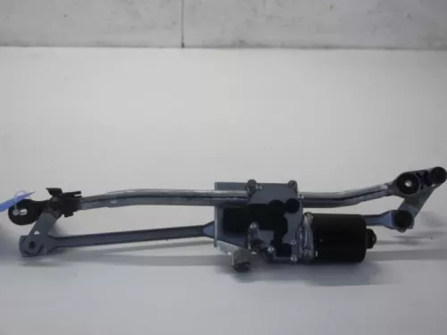 Veiligheidsgordel rechts-voor-7713369