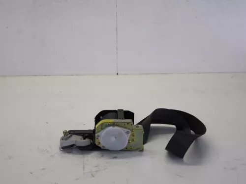 Veiligheidsgordel rechts-voor-7883638