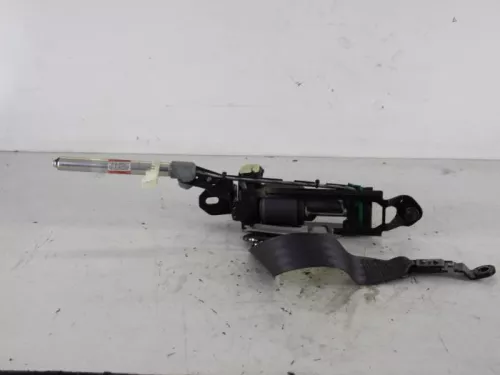 Veiligheidsgordel rechts-voor-7581057