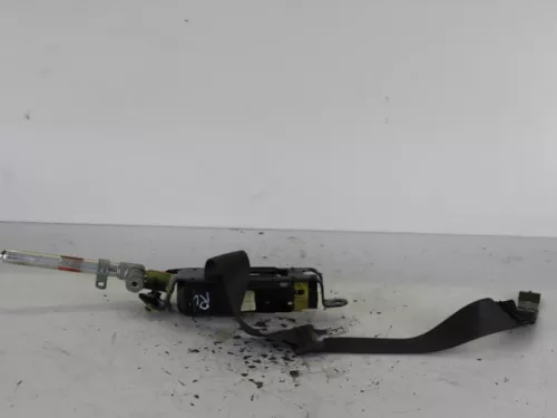 Veiligheidsgordel rechts-voor-7886128