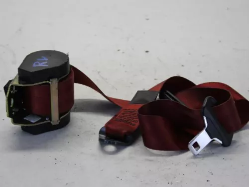 Veiligheidsgordel rechts-voor-7881535