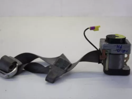 Veiligheidsgordel rechts-voor-7890270