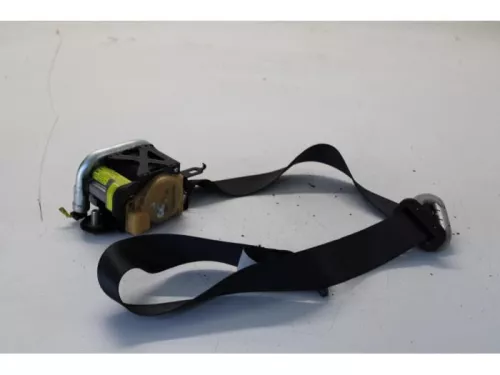 Veiligheidsgordel rechts-voor-7620493