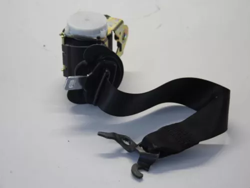 Veiligheidsgordel rechts-voor-7619864