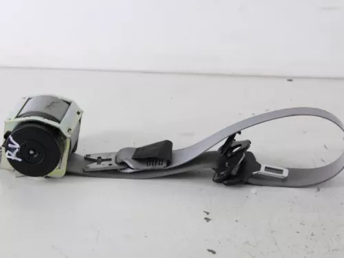 Veiligheidsgordel rechts-voor-7888830