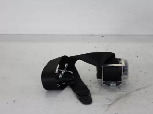 Veiligheidsgordel rechts-voor-7886940