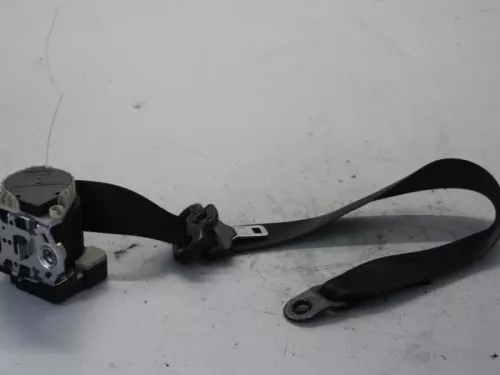 Veiligheidsgordel rechts-voor-7879048