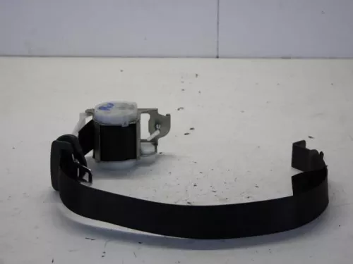 Veiligheidsgordel rechts-voor-7882200