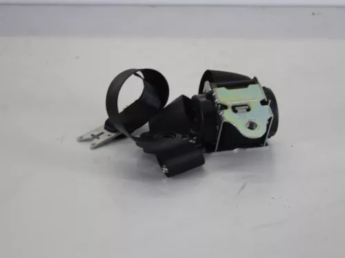 Veiligheidsgordel rechts-voor-7886596