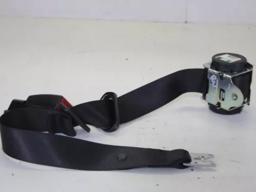 Veiligheidsgordel rechts-voor-7884209