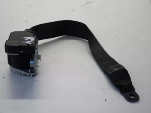 Veiligheidsgordel rechts-voor-7871346