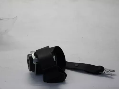 Veiligheidsgordel rechts-voor-7883411