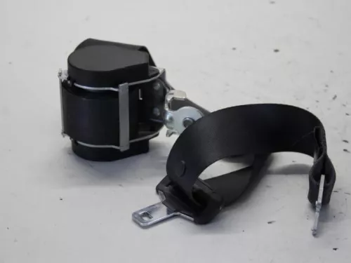 Veiligheidsgordel rechts-voor-7738080