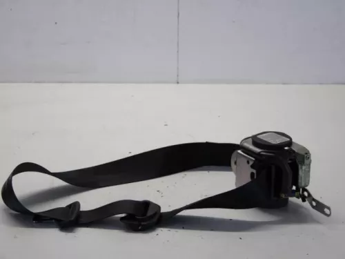 Veiligheidsgordel rechts-voor-7765320