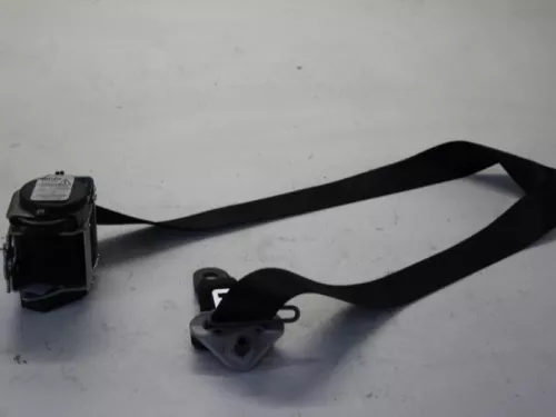 Veiligheidsgordel rechts-voor-7612539