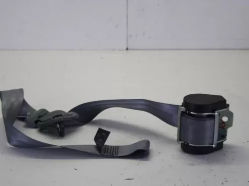 Veiligheidsgordel rechts-voor-7891107