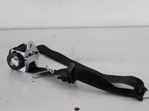 Veiligheidsgordel rechts-voor-7886743