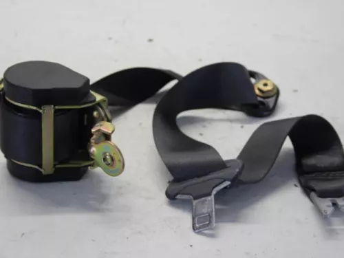 Veiligheidsgordel rechts-voor-7881529