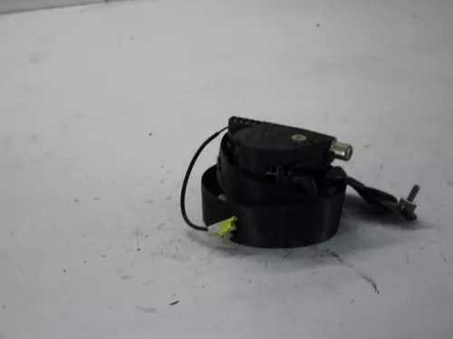 Veiligheidsgordel rechts-voor-7879545