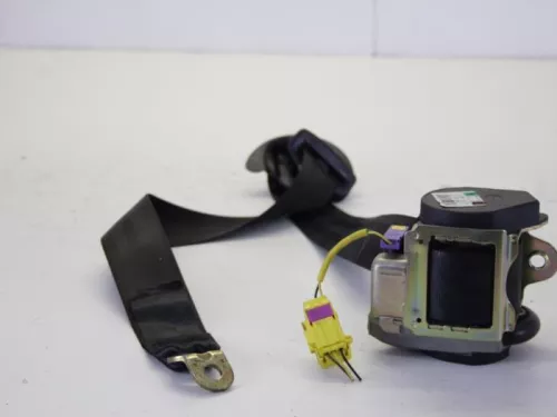 Veiligheidsgordel rechts-voor-7882378