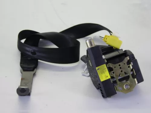 Veiligheidsgordel rechts-voor-7884060