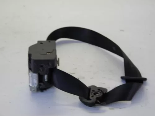 Veiligheidsgordel rechts-voor-7882721