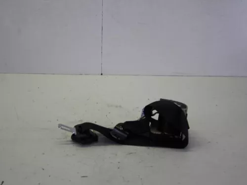 Veiligheidsgordel rechts-voor-7861877