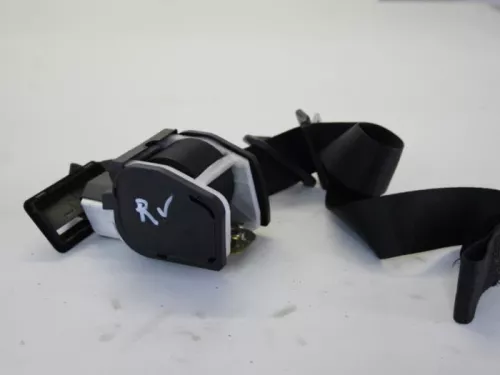 Veiligheidsgordel rechts-voor-7882976