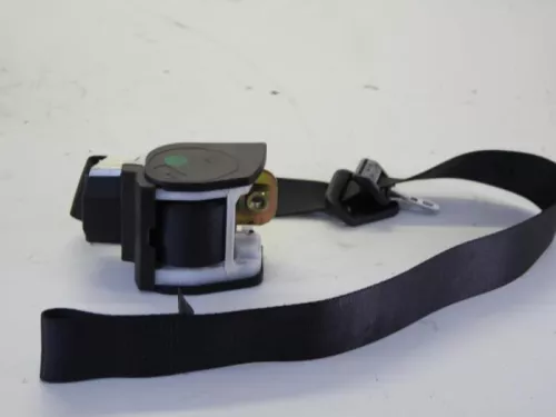 Veiligheidsgordel rechts-voor-7882615