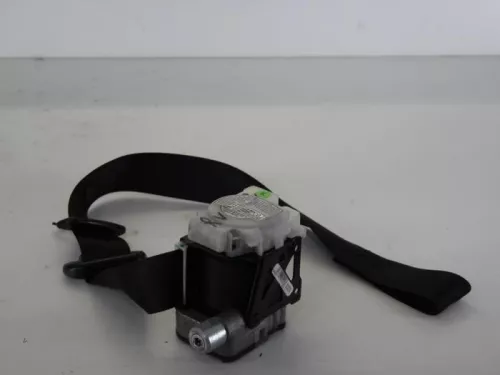 Veiligheidsgordel rechts-voor-7885767