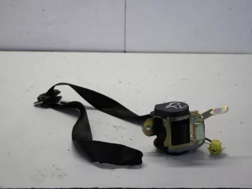 Veiligheidsgordel rechts-voor-7881409