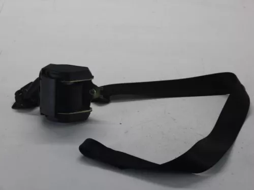 Veiligheidsgordel rechts-voor-7879967