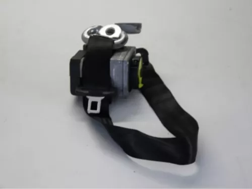 Veiligheidsgordel rechts-voor-7892226