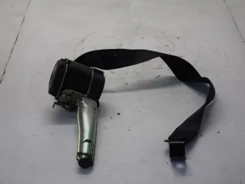 Veiligheidsgordel rechts-voor-7894697