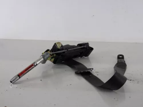 Veiligheidsgordel rechts-voor-7887708