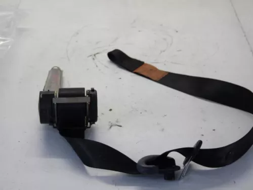 Veiligheidsgordel rechts-voor-7880523