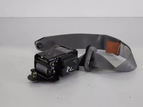 Veiligheidsgordel rechts-voor-7571644