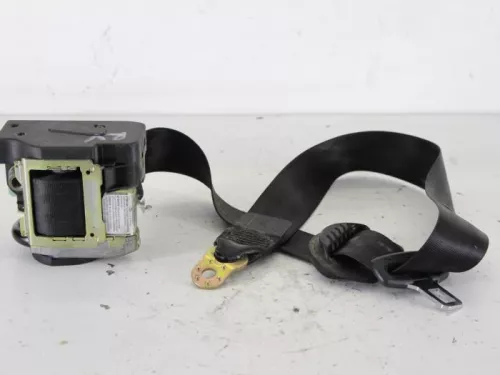 Veiligheidsgordel rechts-voor-7889284