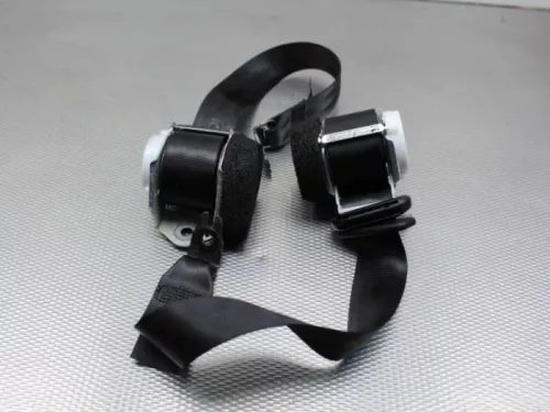 Veiligheidsgordel Set achter-7875498