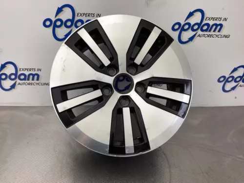 Velg-