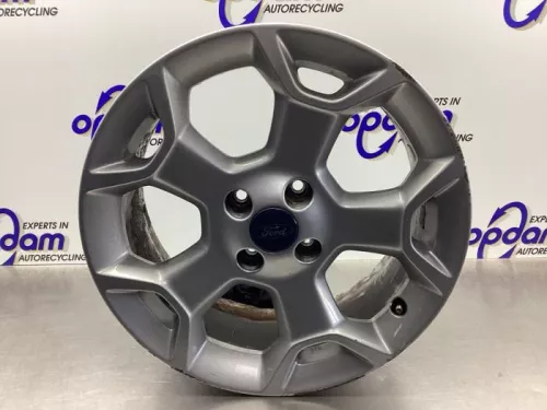 Velg-