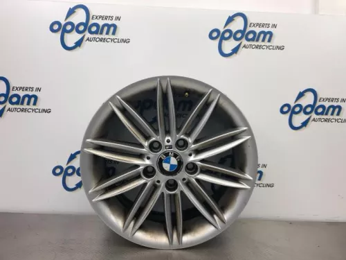 Velg-7746917