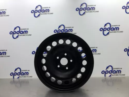 Velg-