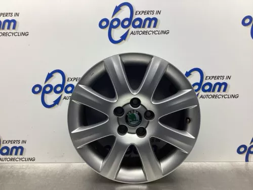 Velg-7912657