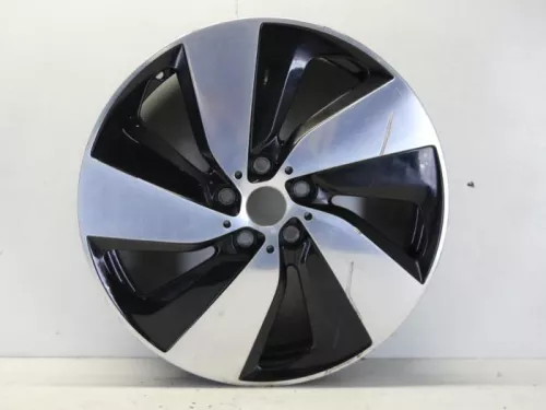Velg- Velg-
