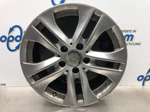 Velg-7852950
