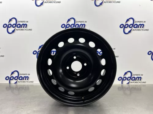 Velg-